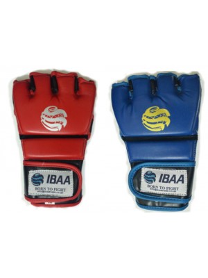 MMA Gloves